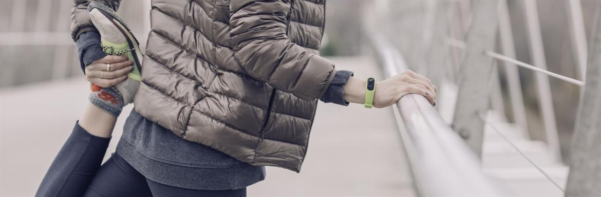 HiveInsurance's tweet photo. Gym memberships can cost an obscene amount. But you shouldn’t let price stop you from keeping fit. Here are 5 ways you can get #fit for free: https://t.co/ykB9dmjWNs

#Health #SaturdayMotivation https://t.co/sYSnOVqk5i