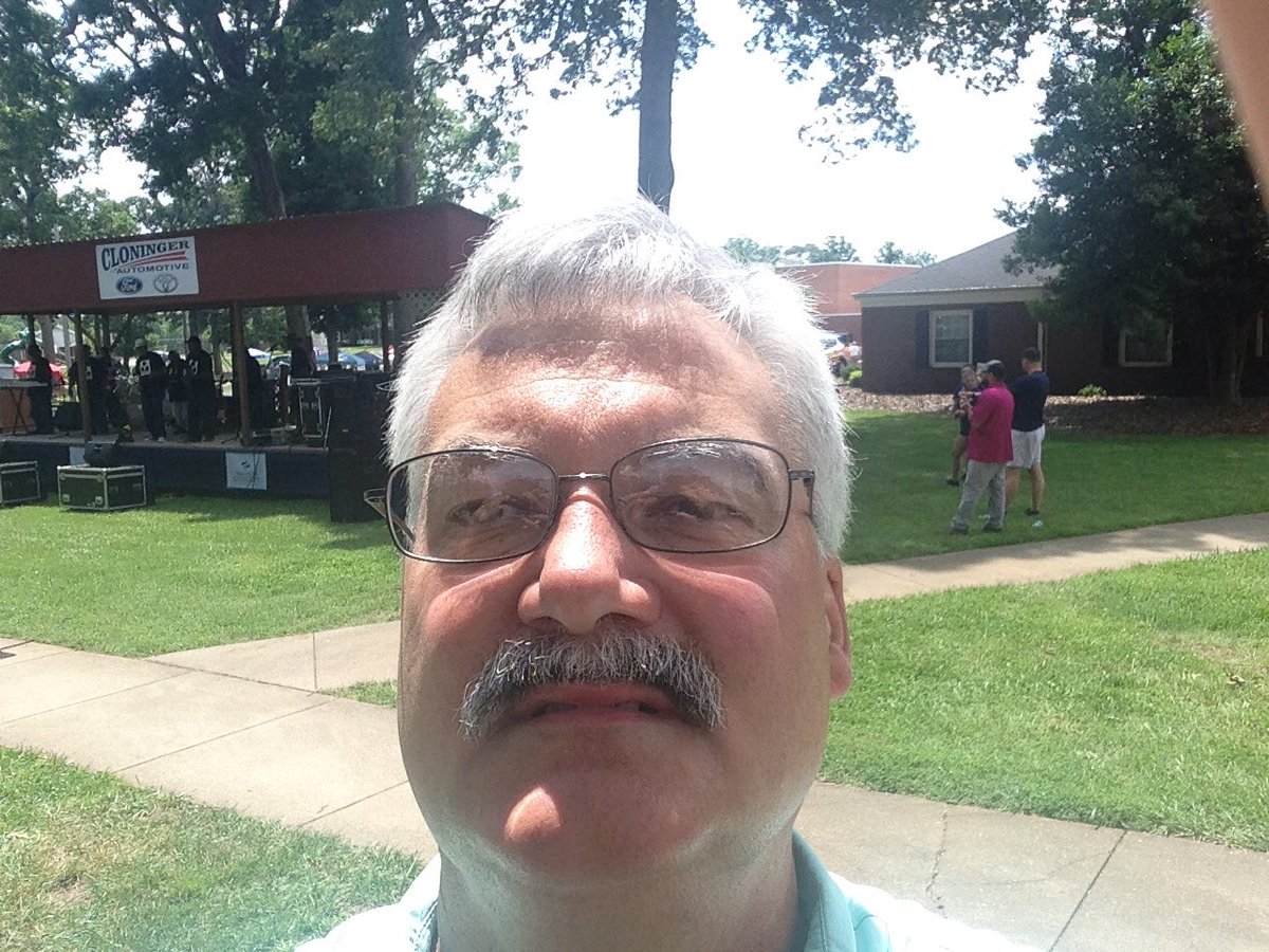 fowler_nc's tweet image. Today at Nazareth Children and Family Connection