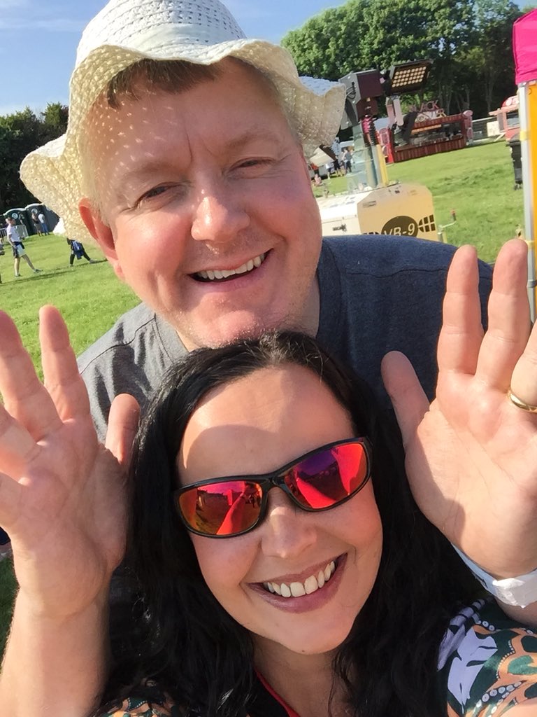 Natalie Hood (@natalieahood) on Twitter photo The sun is shining & itโs scorching at <a href="/EnjoyMusicAbdn/">ENJOY MUSIC FESTIVAL</a> today ๐ #parklife ๐๐๐ถ The sun is shining & itโs scorching at <a href="/EnjoyMusicAbdn/">ENJOY MUSIC FESTIVAL</a> today ๐ #parklife ๐๐๐ถ