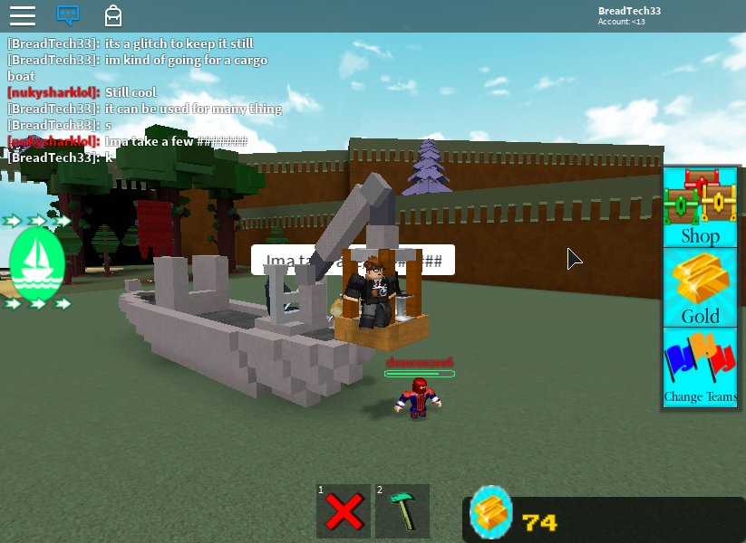 Znac Roblox Account | Bux.gg Fake - 