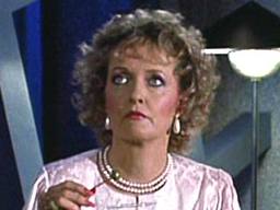 Happy Birthday to Beetlejuice\s Maree Cheatham! 
