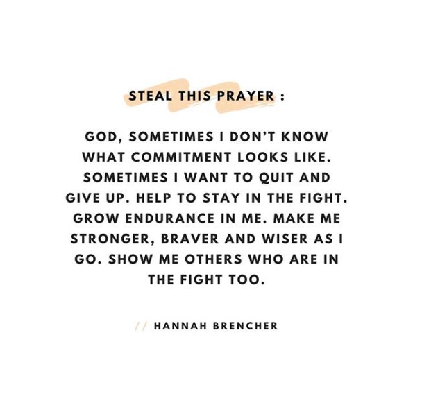 moreloveletters's tweet photo. Steal this prayer. #twnmll #mll @hannahbrencher https://t.co/1qDZ9L3s1J