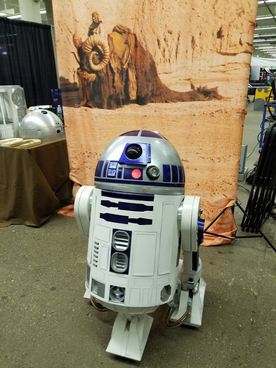 Katy Sullivan tweet media