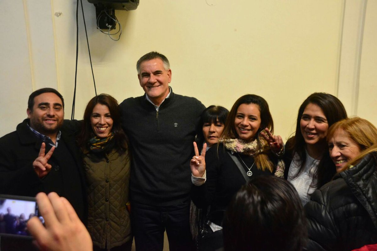 DiegoArroyoFV's tweet photo. Ayer Estuvimos en el @inst_PATRIAar con Lxs Compañerxs de @KolinaVarelaOf  compartiendo una charla con los referentes @CastagnetoC y @MontenegroViki Sobre Niñez, Género y DD HH https://t.co/akW3HDTRKp