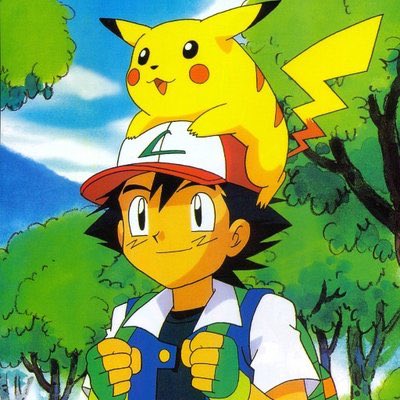 RPC_YunaDKaito's tweet photo. Hemos pasado por muchas dificultades pero al fin ¡hemos llegado amigos! Un hermoso y refrescante lago nos espera antes de llegar a la próxima ciudad. ¡Nos esperan muchos Pokémon y nuevos amigos! https://t.co/YnAEloVhQY