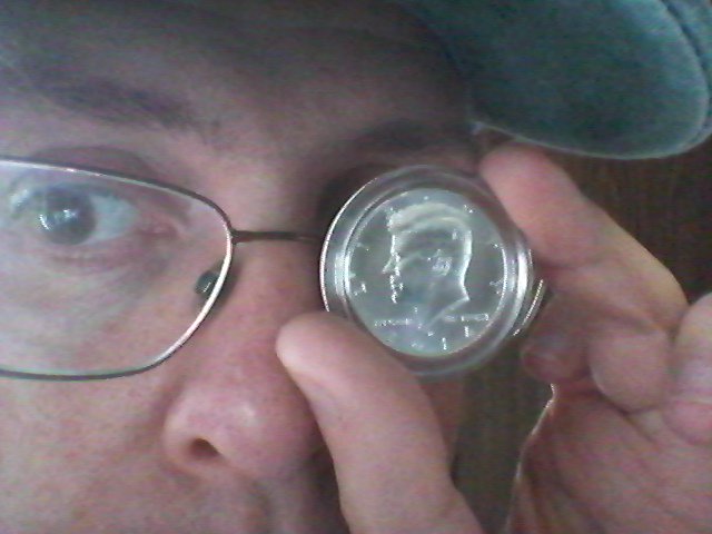 collectUScoins's tweet photo. I've created a Facebook Group called "Show Your Favorite Coins". Click on the link below and let me know what your favorite coins are.  #Coins #collecting #favorite #Silver #Gold #Copper #coincollecting
 
https://t.co/bztPHy3STa https://t.co/n1gfIZxTRD