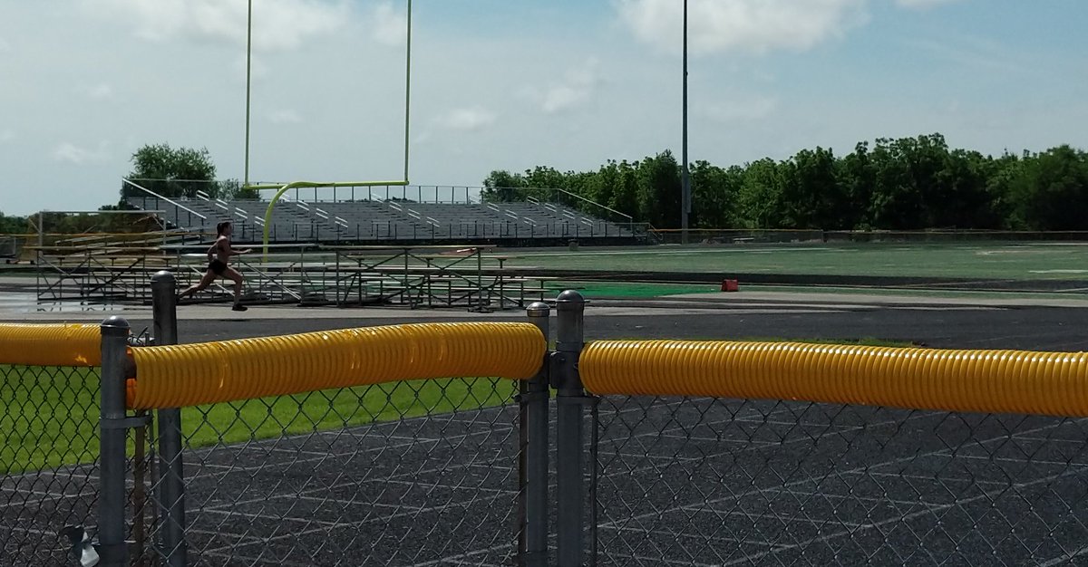 Southeast Polk Rams tweet media