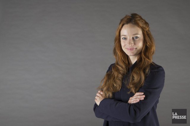 JMRamos1701D's tweet image. #LeboeufSaturday @dogmagayle @traceysgc1 @lantetrain @Off_ChrisTyson @SphereMediaTO #19Two