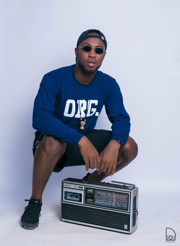 AbeikuLytle's tweet photo. Remember Origie (ORG) clothing line?WE'RE BACK!! Dm for yours
@_2flygh #ORG #2FLYGH https://t.co/lnfWqctoV0