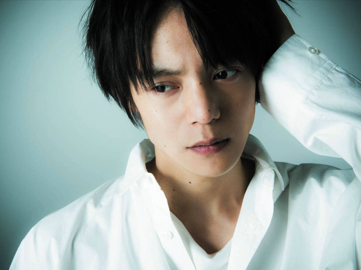 わか 高画質 窪田正孝 神様 わか 高画質 窪田正孝 神様
