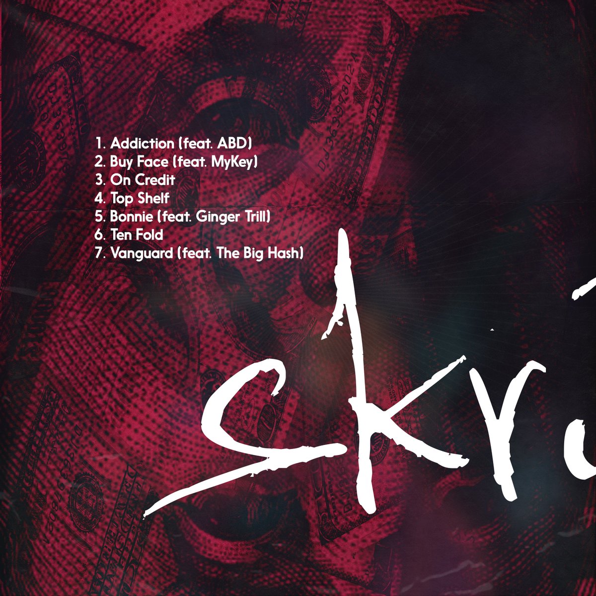 innanetwav's tweet photo. Day 6!!!  A Twist!!! #innanetWeek #projFTS #FCA #FirstClassAudio

@Nash_Sable - Skrilla [EP]
Featuring: @ginger_trill @peacebeyondme  @ABadDudeSA @mykey_uu 
Prod. by @official808x 
Graphics: @mxxlxw @oshxku 

SoundCloud: 
https://t.co/4tjOTWEply
Audiomack:
https://t.co/forHpbJQHe https://t.co/XSI9sMS8Bk