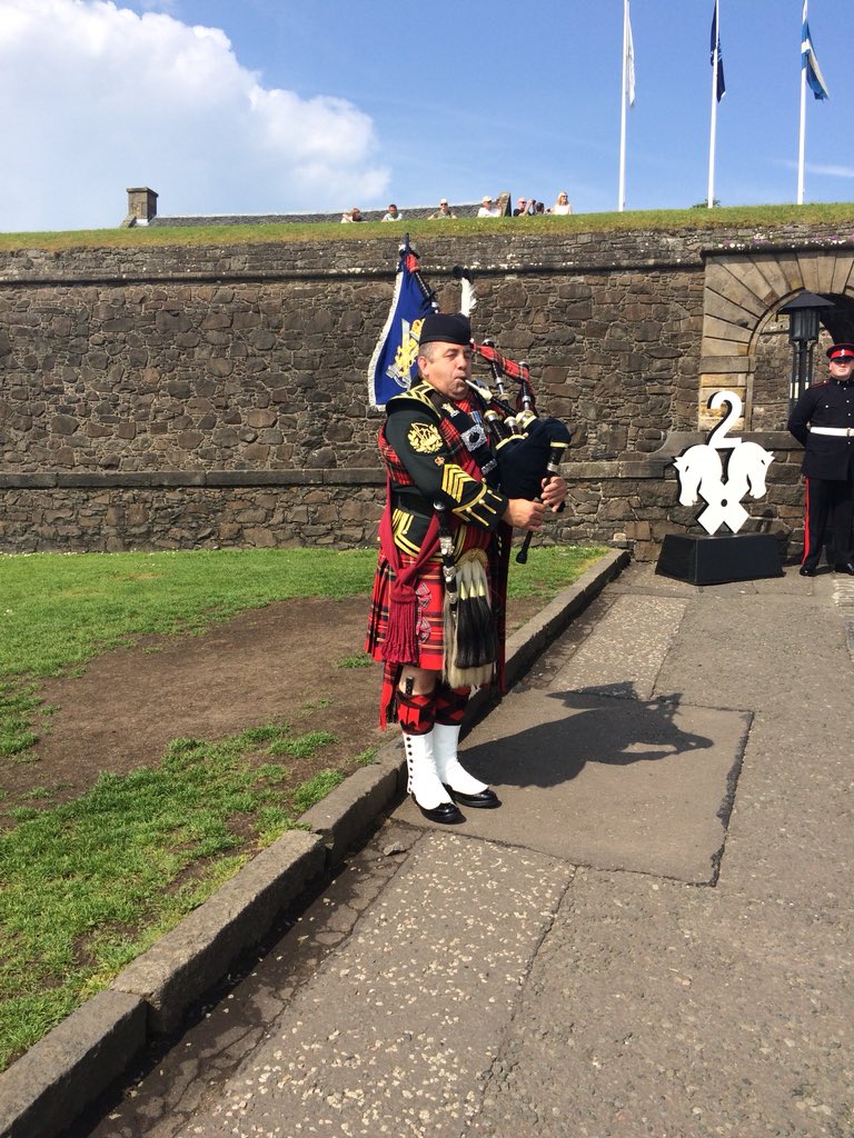 7SCOTSPipeBand tweet media