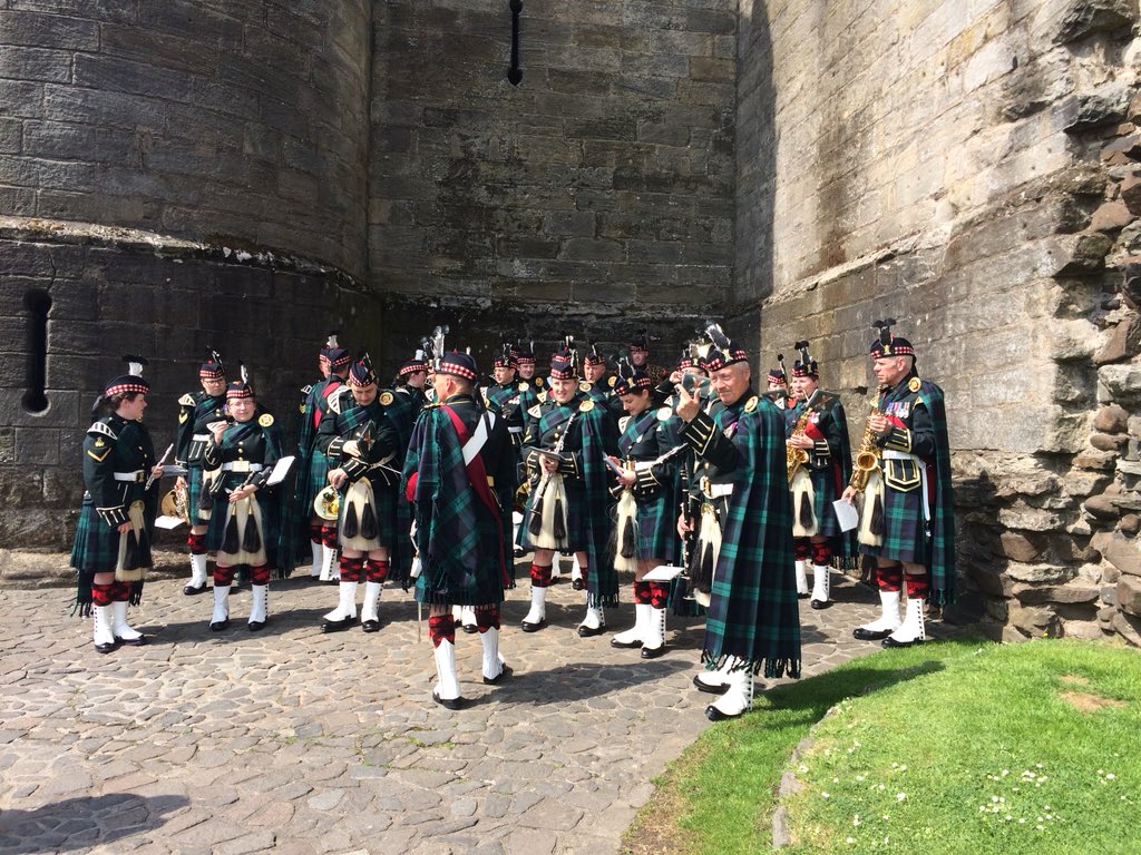 7SCOTSPipeBand tweet media