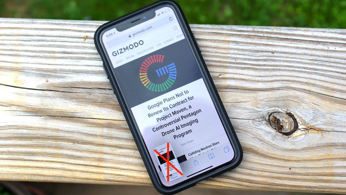 Woodworking Projects Gizmos And Gadgets Woodworking Projects Gizmos And Gadgets