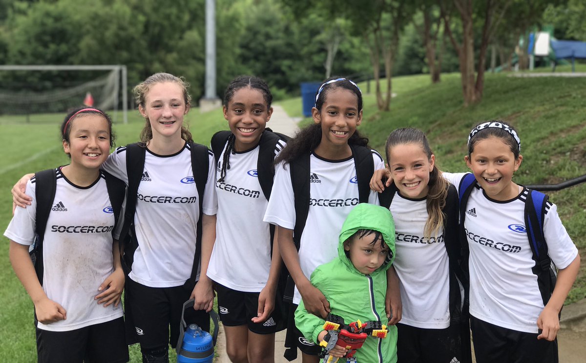 TheBradParker's tweet image. Mud means victory! 1-0 Coyotes. #DoTheMove #GoCoyotes