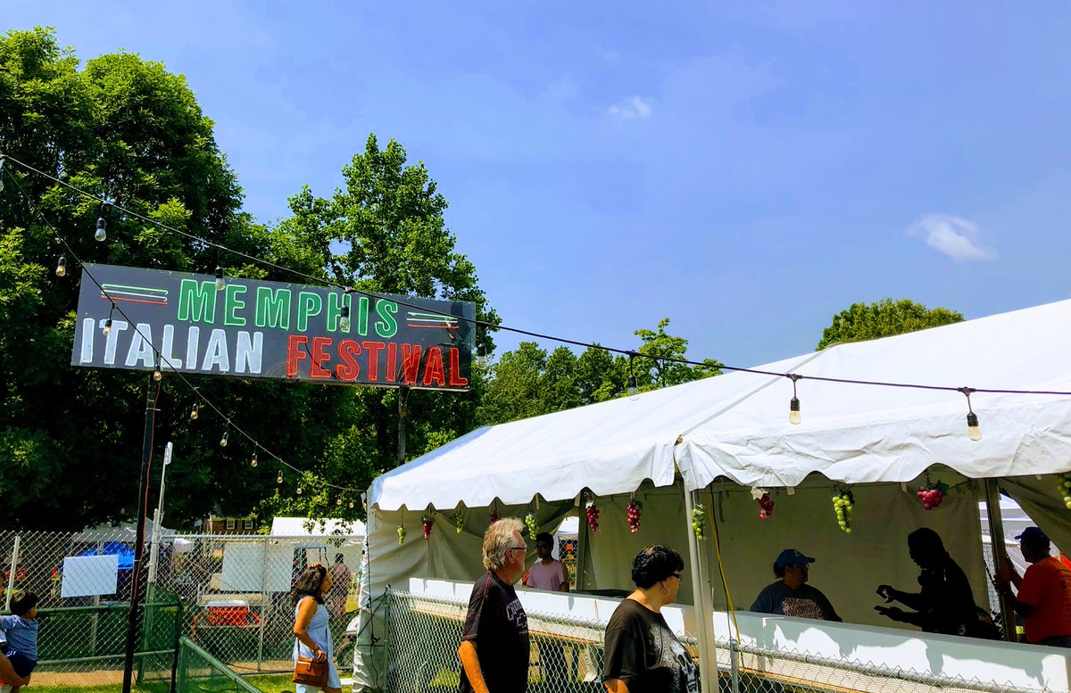 Gates are open! Full sun and ready for some fun!