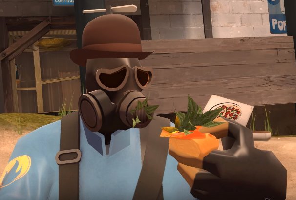 GearedCore's tweet photo. @DeceasedRoaches pretty much...someone posted it on the server I'm in and let's just say I wasn't impressed https://t.co/TP0MsnyiIt