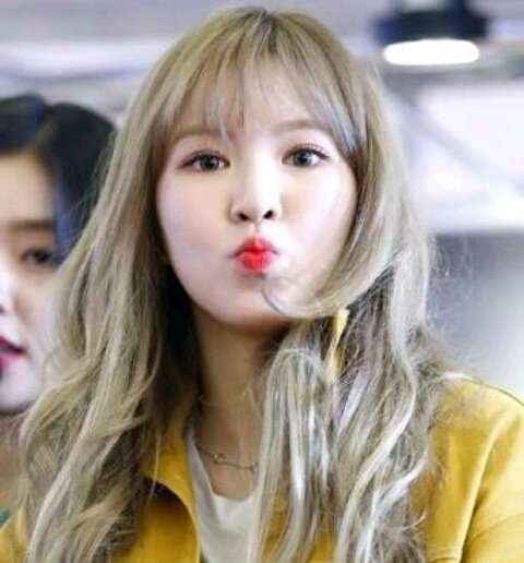 치로🍉 | หิวว่อยย tweet media