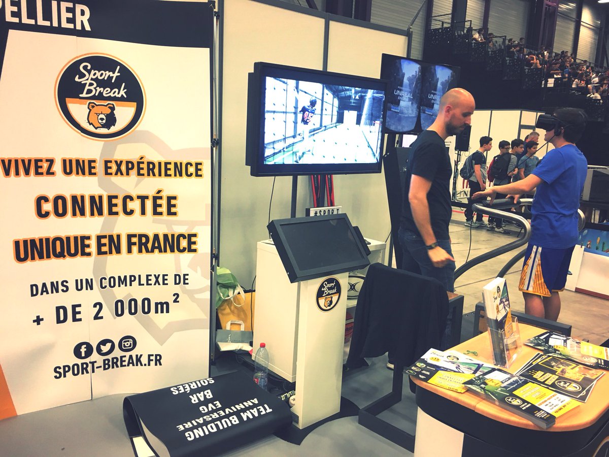 🚀 STAKRN Group | 360° Esports Business tweet media