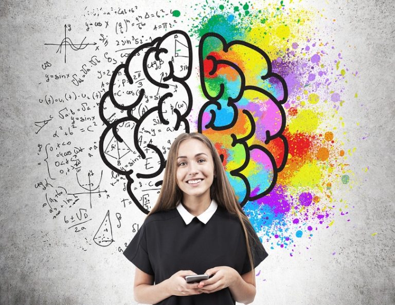 CENTERSPREAD tweet media