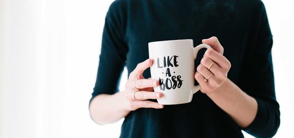 kamaldutta1970's tweet photo. Walk the walk with @schwartz_cio on @TechBeaconCOM: What it takes to truly lead #DevOps (He is presenting on this at #DOES17) https://t.co/O7AOWI6FDA https://t.co/IZ3o2Ud6tx