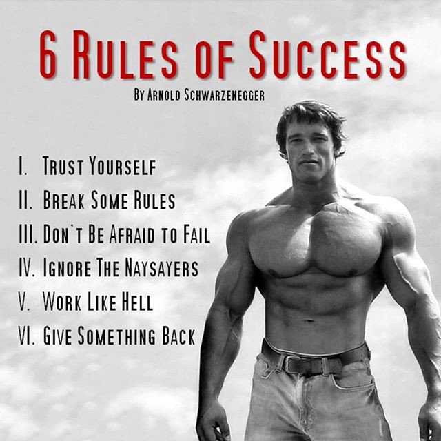 Lehiri1's tweet photo. Reposting @theffitss: - via @Crowdfire 
maybe some people will listen  because i am not saying it right now

#gym #bodybilding #fit #nutrition #motivation #fitnessmotivation #fitnessADDICT #fitdutchies #tbt #fitfam  #photooftheday #follow #shoot #gymtime #gainz #justdoit #mcm https://t.co/UFnHU5kJRi