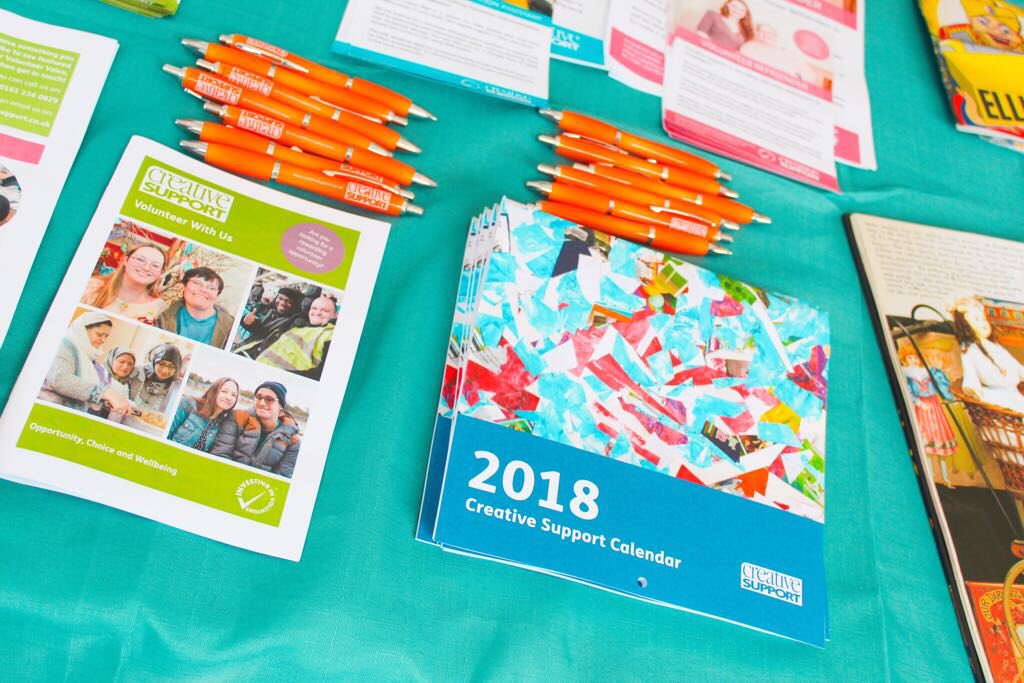 VOldhamTameside's tweet photo. Here are some photos from today’s #Tameside #volunteersweek event in #Ashton All of these photographs were taken by our amazing #volunteer photographer Kami. Thank you Kami! #volunteeringforall (Part 3) https://t.co/zpZbc8rcPJ