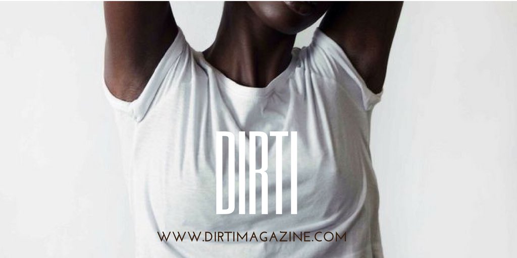 Celebrating the skin I'm in! #IAMSEXYSMART #dirti #jointhemovement #blackgirlmagic #melaninpoppin  #blackandeducated #blackwriters #blackgirlsinmedia #blackwomeninlosangeles #blackwomeninbusiness  #blackwomendoworkout #blackbusinessowner #blackwomenrock #blackwomen #blackqueen