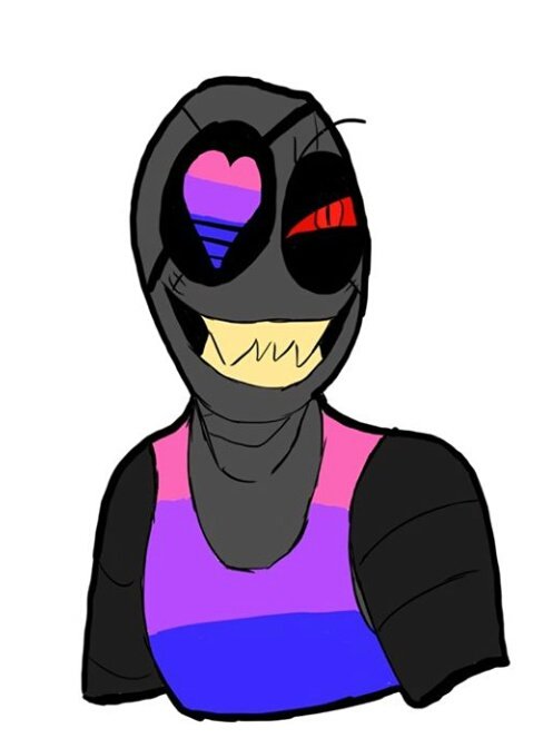 DX_N001_'s tweet photo. Icon for @Dagger_Bot_! https://t.co/39beXeBXOn