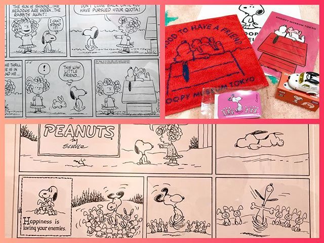 スヌーピー ミュージアム 評判 100 で最高の画像 スヌーピー ミュージアム 評判 100 で最高の画像