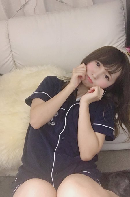 Twitterのコスプレ画像29