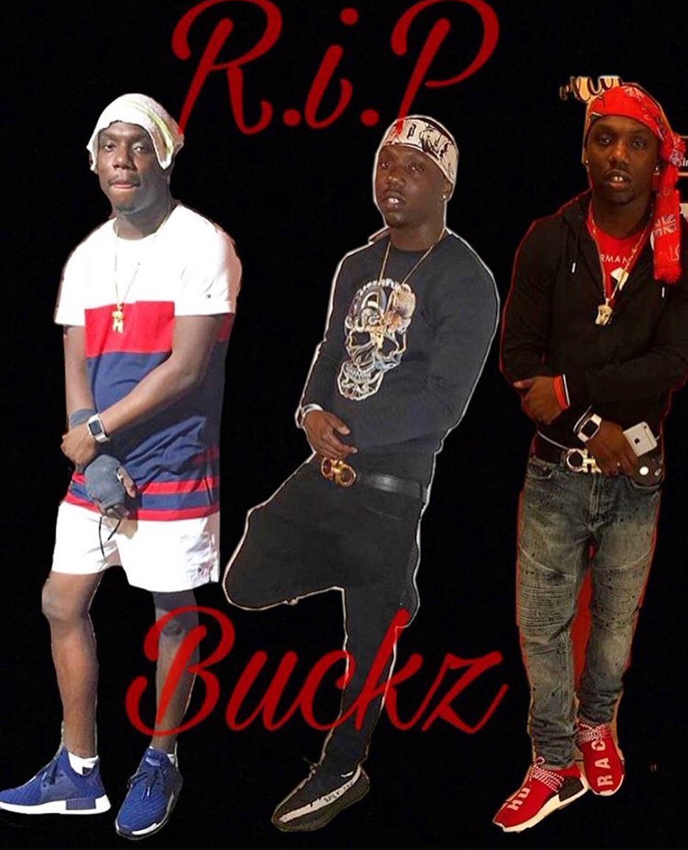 Why you bro 😭🙏🏽💔 The Hood Goat 💸🐐