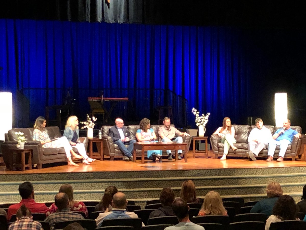 firstbible's tweet image. “We are all as spiritual as we really want to be.  Lord give me the passion. Lord give me the plan. Lord give me the power.” -Pastor Vinnie at the Rooted Conference #lovegod #lovepeople #serveothers #telleveryone #rooted #grow #digdeeper #standtall