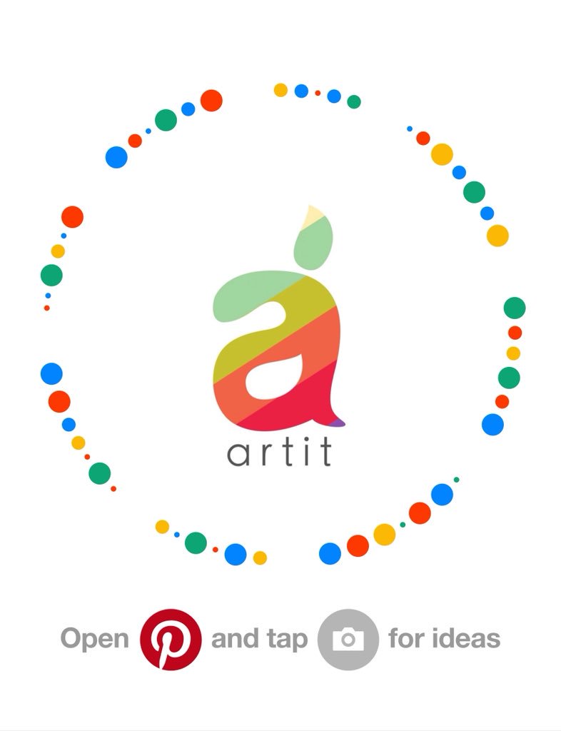 artitstore's tweet photo. Colours around artit https://t.co/0aUJH6ANZ7
