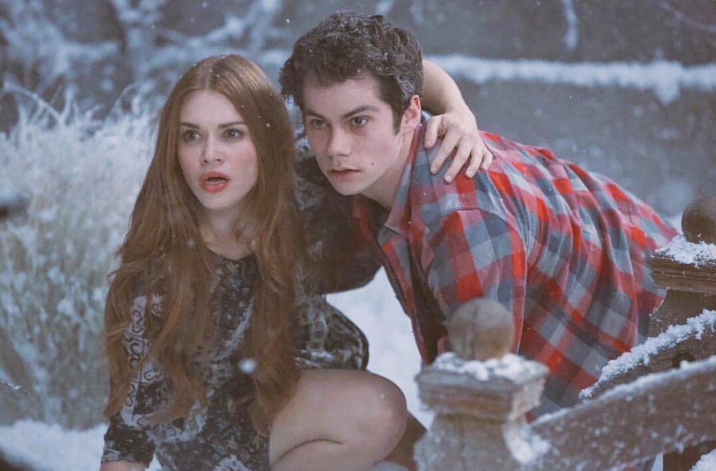 yeahhstydia's tweet photo. hello https://t.co/xQOok69wQ7