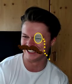 Joaquim Neto tweet media