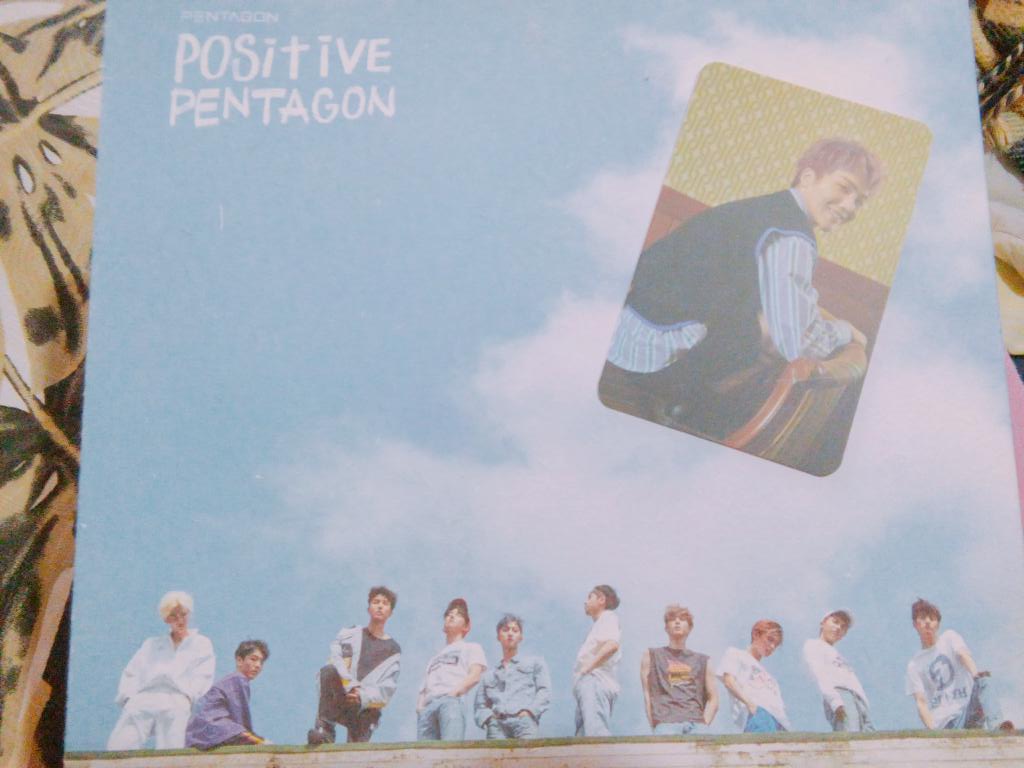 CaahXD's tweet image. Meu POSITIVE chegou, eu to mt feliz
Quero agradecer @OtpStore por fazer as minhas experiências nas compras serem sempre ótimas, pelo atendimento e atenção, tirar minhas dúvidas, me atualizar sobre o meu bb.2a vez q compro cm eles e saio satisfeita, cm certeza outras compras virão