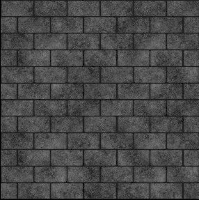 Urbanize On Twitter Just Made My First Texture In - roblox textures list