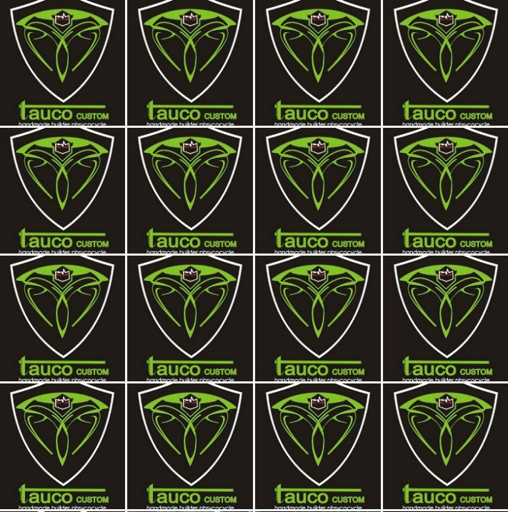 taucocustomoff1's tweet photo. Tauco custom motorcycle 
Since 1994 https://t.co/IW79qRtqnU