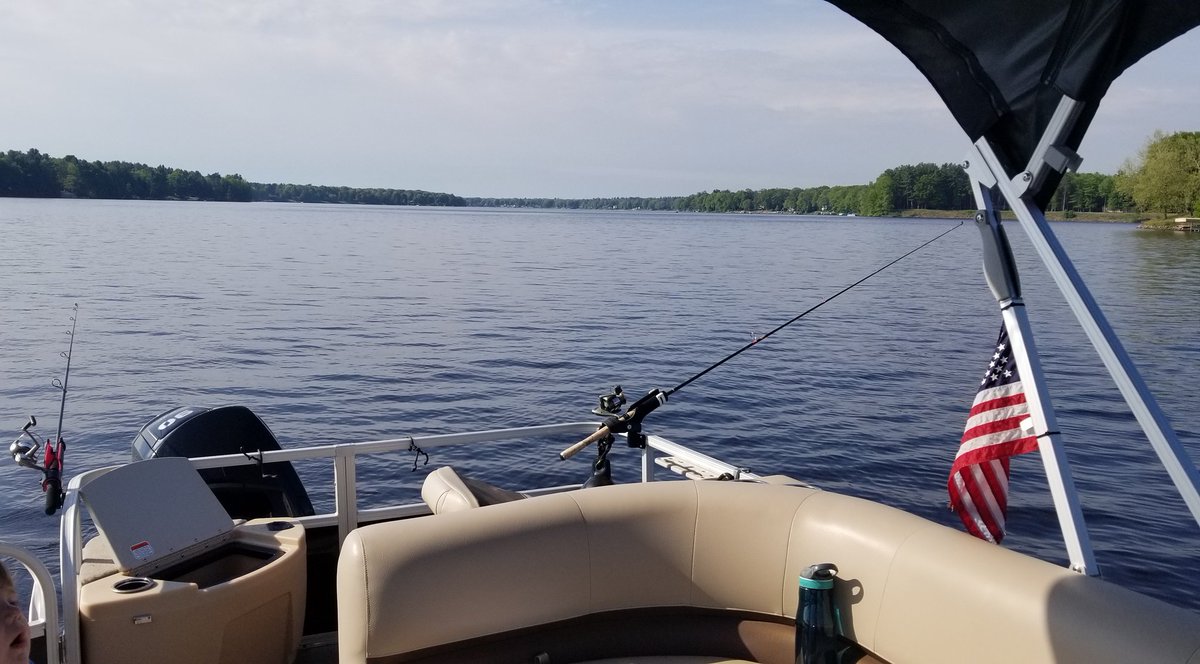 TackleWater's tweet photo. It may be a little chilly, but that's not stopping us! https://t.co/IWHzCYuHCX