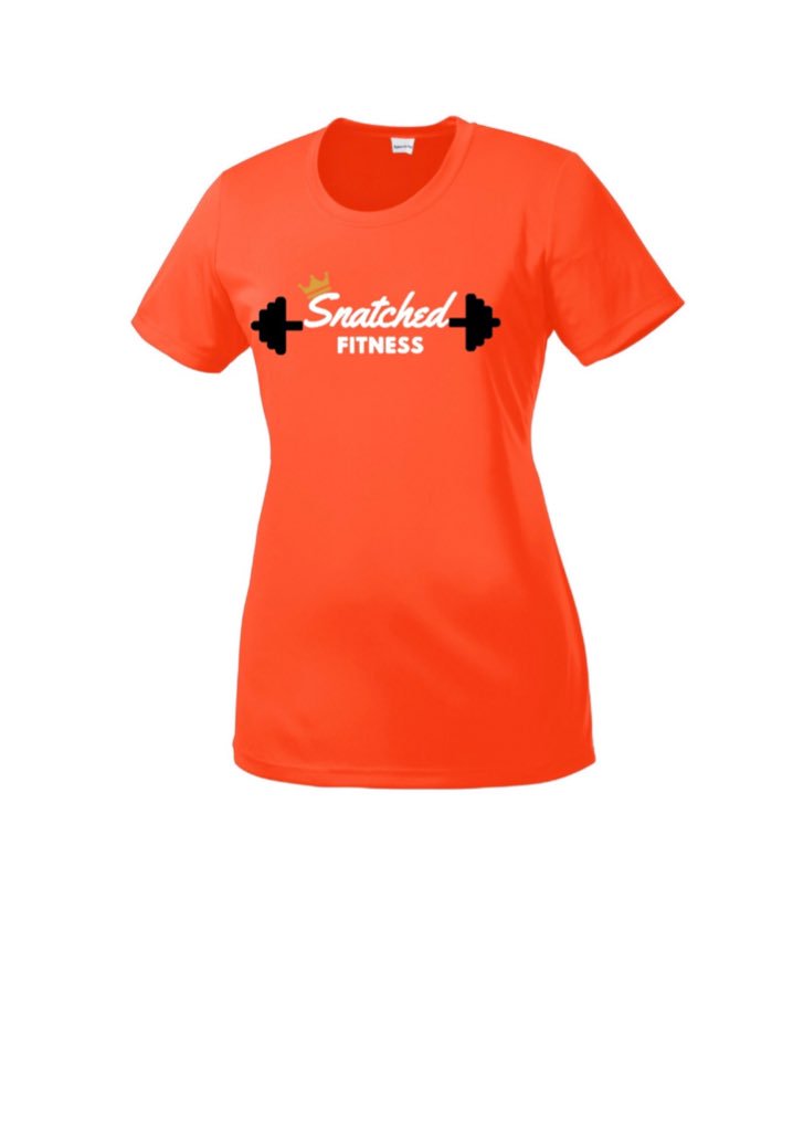 snatchedfitllc's tweet photo. 🚨🚨🚨NEW ITEM ALERT🚨🚨🚨Summer time is here which means it’s time to kick it into gear! Snatched Fitness is back open for business !!! Click the link in our bio and make your purchase today ! Pre-Sale Orders begin today 6/2 and end on 6/8 !! #GetSnatched #SnatchedFitness 💪🏽 https://t.co/mdVns8TPX6