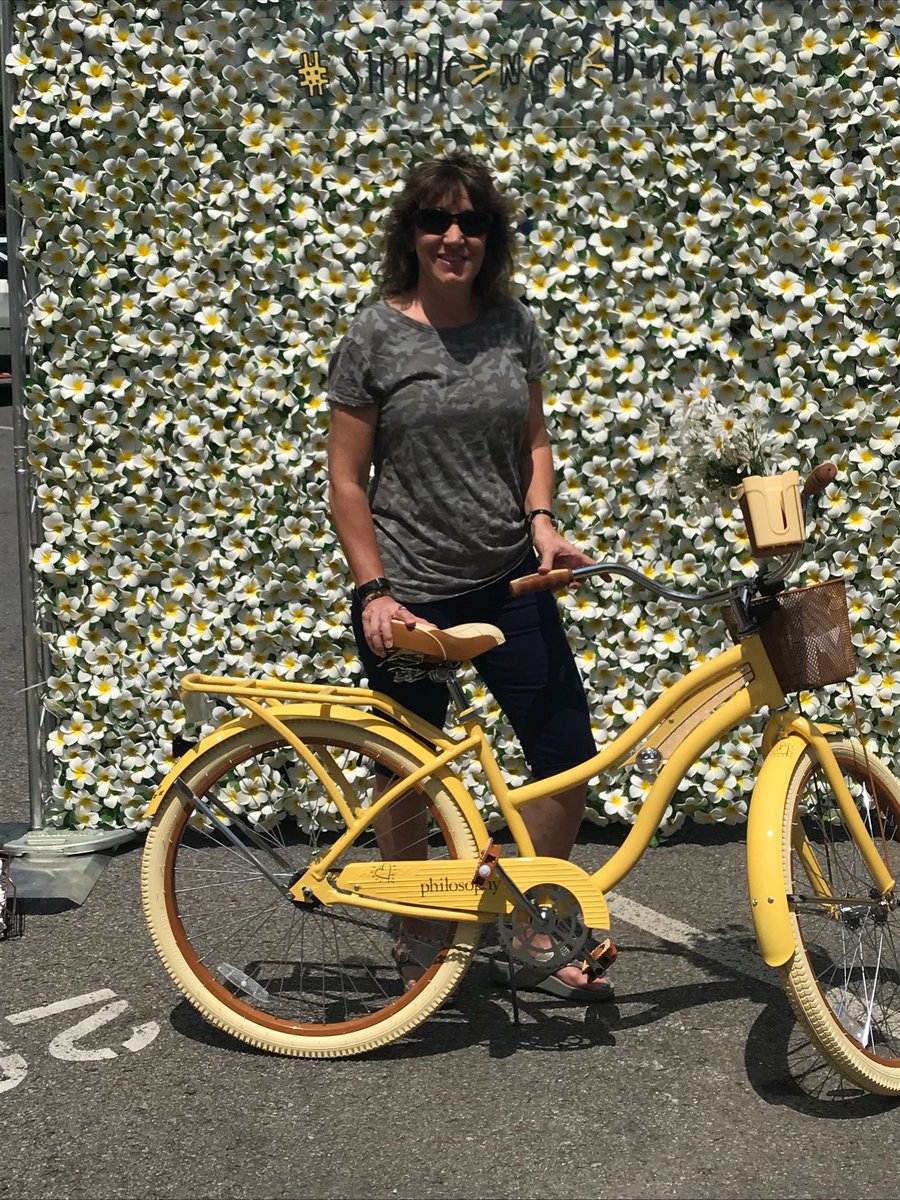 nancyann29's tweet image. #simplenotbasic