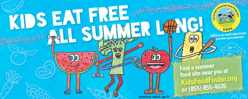 PtolemysBird's tweet photo. Help fight #foodinsecurity - CO resources to feed kids this summer. #coloradokids https://t.co/YNUaDP5qTE https://t.co/myPrqbprZj