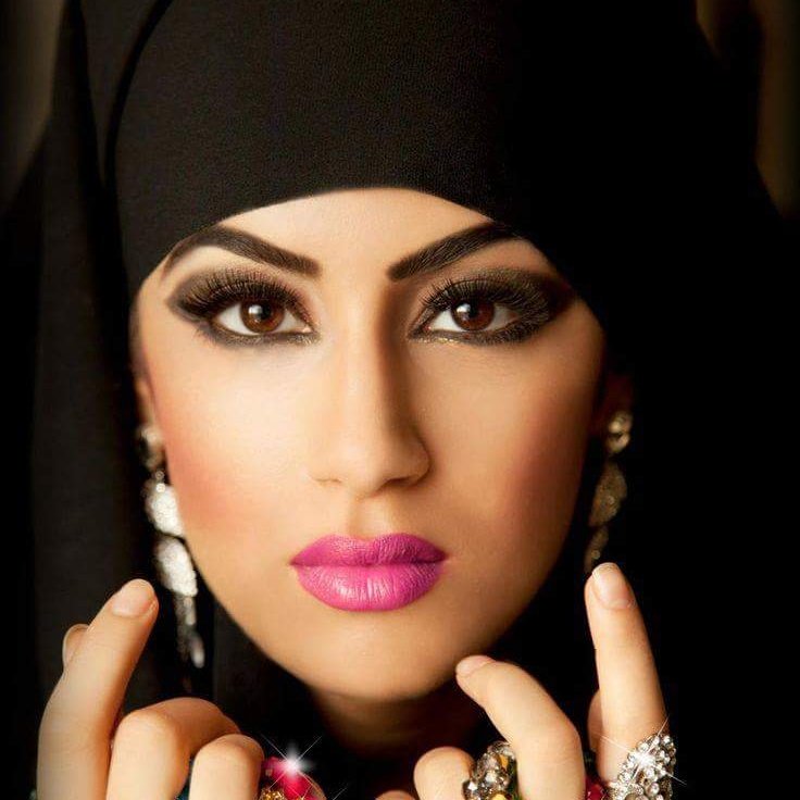 SadulMohammed's tweet photo. #NewProfilePic https://t.co/7J4VNu7ZBz