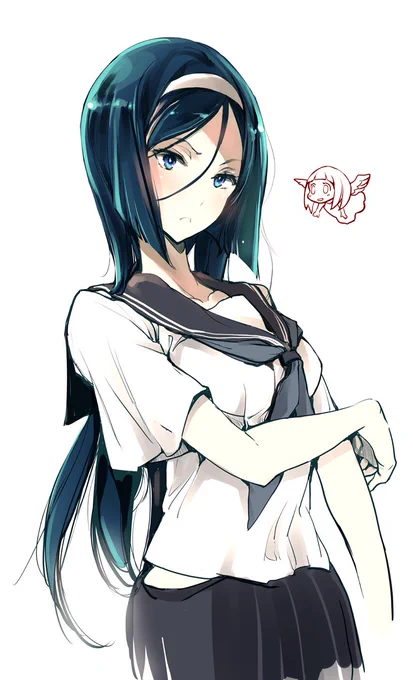 深夜のrkgk 