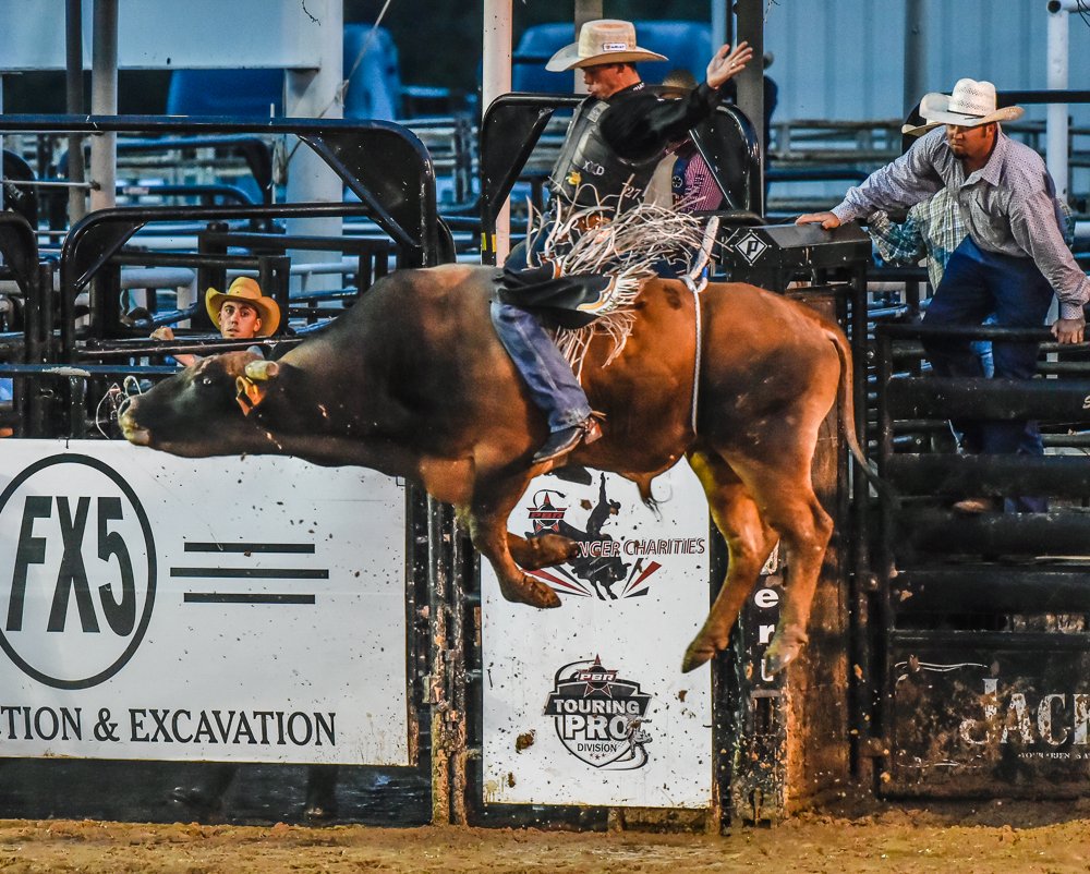 wcchallenger's tweet photo. Download the **UPDATED** Day Sheet for #PBRDecatur here: https://t.co/Iz4U5QGjV9 https://t.co/6i1UjxUzMJ