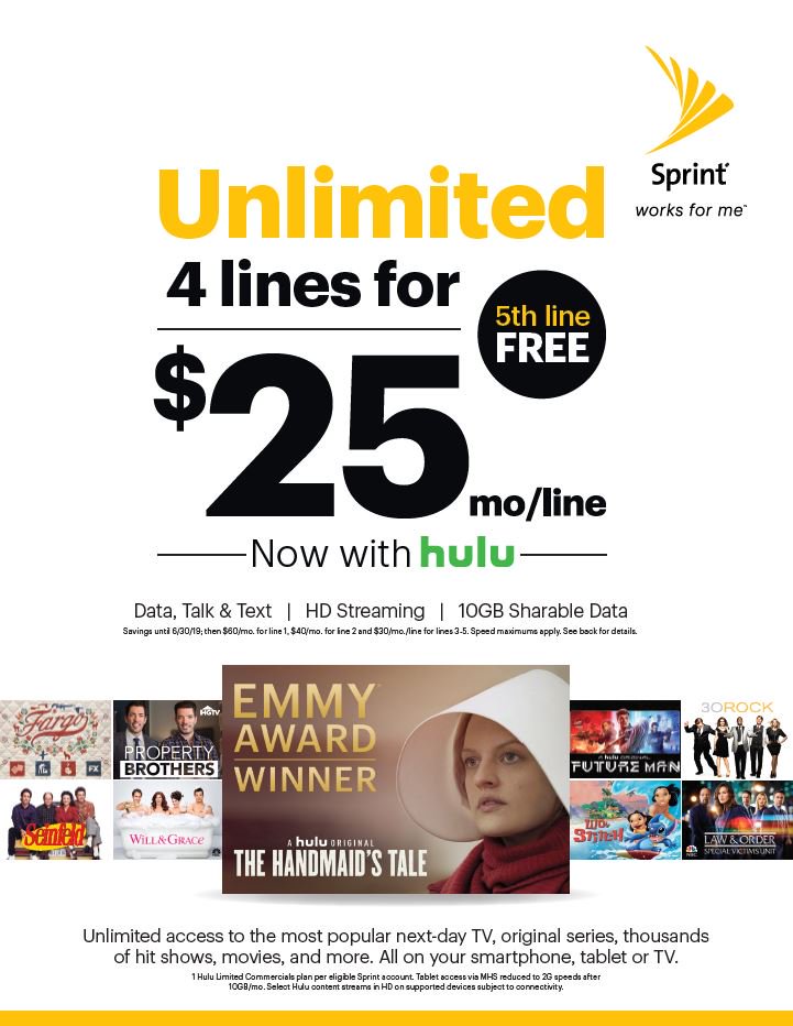 Cottage Grove Sprint Store Storecottage Twitter