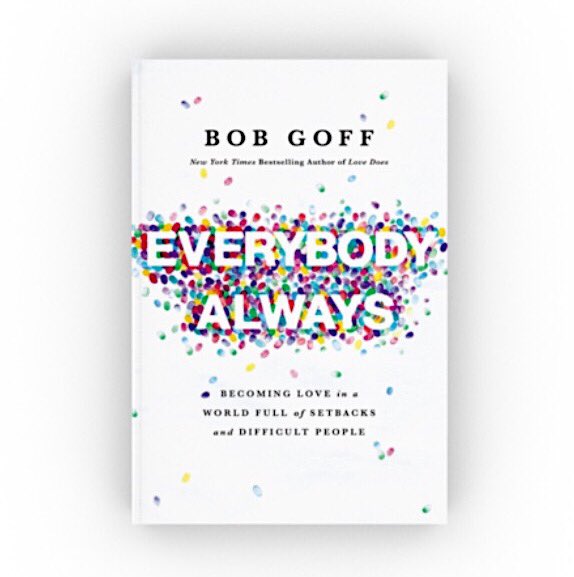 SANCTUS REAL tweet media