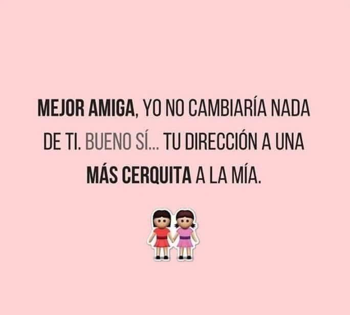 FermoniMimosa's tweet photo. #buenasnochesbuenossueños @LATIADEBATMAN @canalejo235 https://t.co/lmKznbTA0J