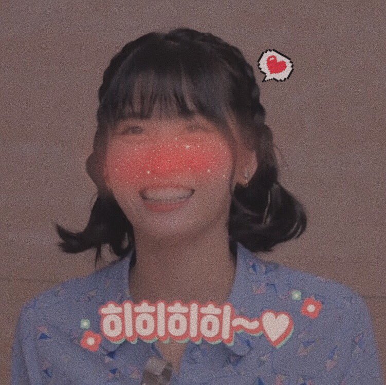 softhiraibot's tweet photo. #MOMO ੭*࿐° #TWICE
 *ೃ° ɞ #모모 — #트와이스 ɞ
[ I am officially back everyone ] https://t.co/svIy82qToB